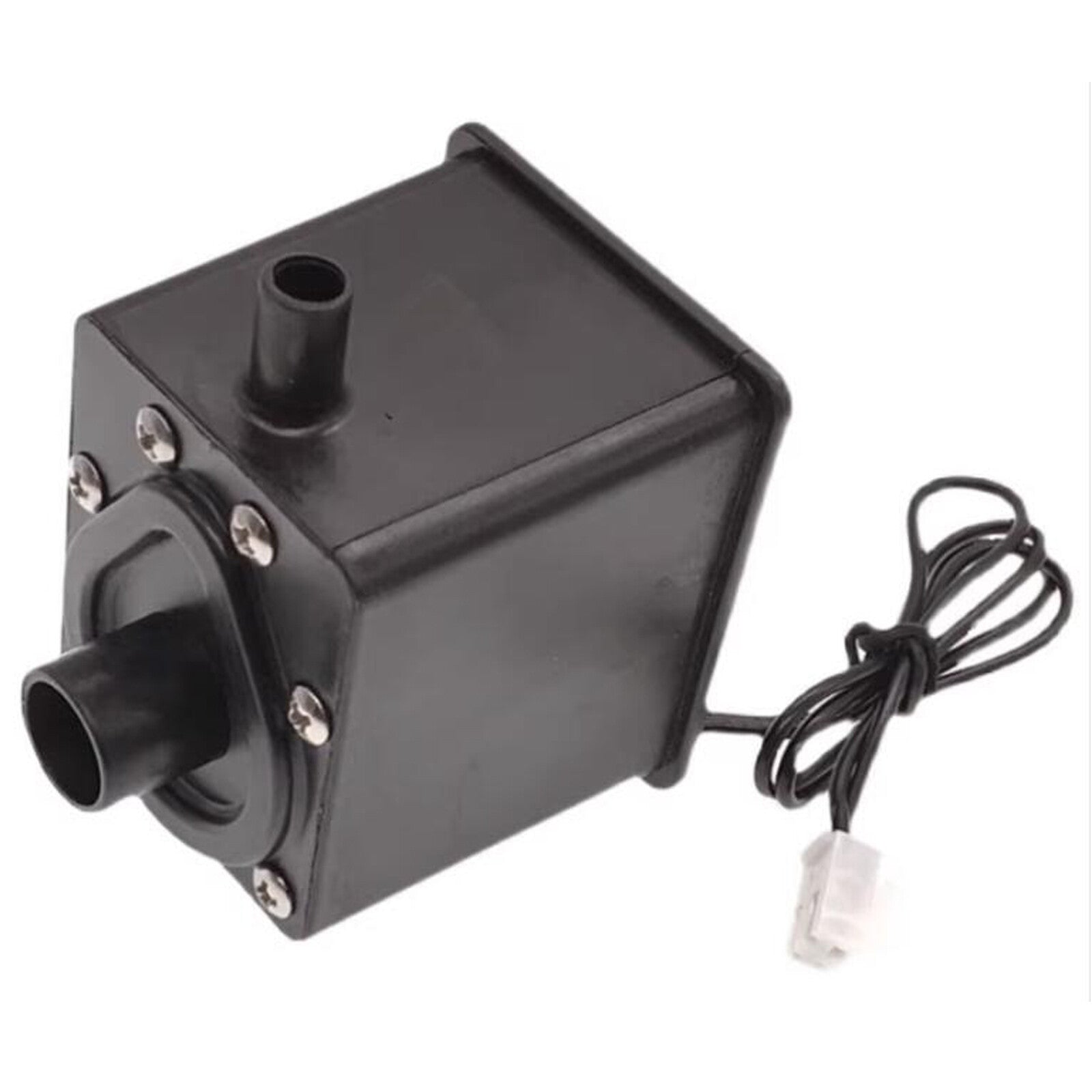 ya 26 Water Heating Blanket Water Pump Water Heating Blanket Circulation Pump HB-250 #
