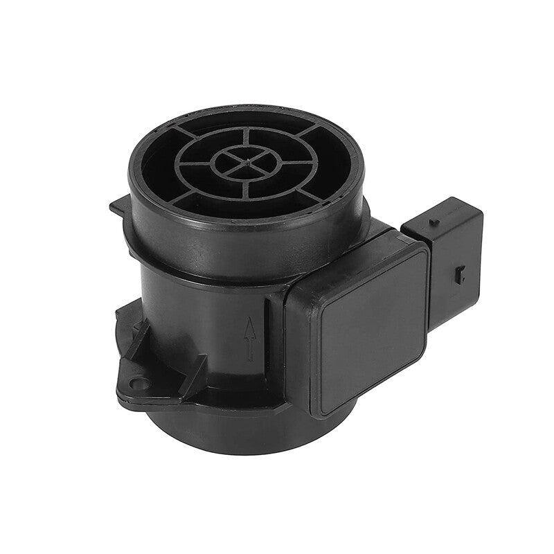 ya 1 8.5.2 2816423700 5WK96431 MAF Mass Air Flow Sensor Meter Suitable for Modern Sonata for Elantra 