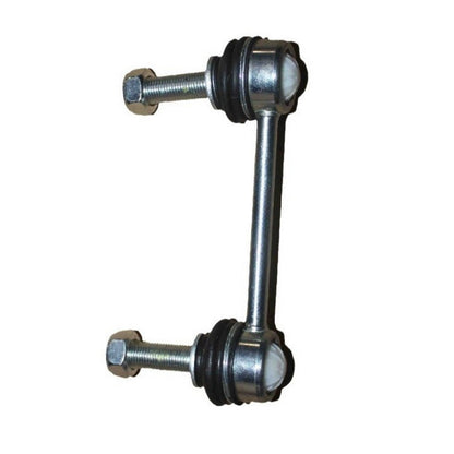 ya 5 8.7 for Ford for Mustang 2015 - 2023 Stabilizer Bar Link 