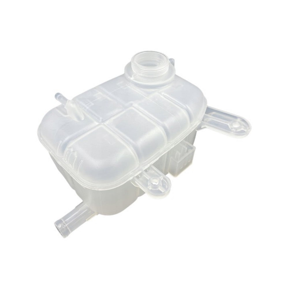 ya 9 6.5 Coolant Overflow Tank for Buick Encore 1.4L 13-18