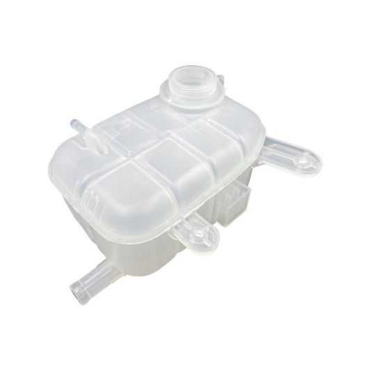 ya 9 6.5 Coolant Overflow Tank for Buick Encore 1.4L 13-18