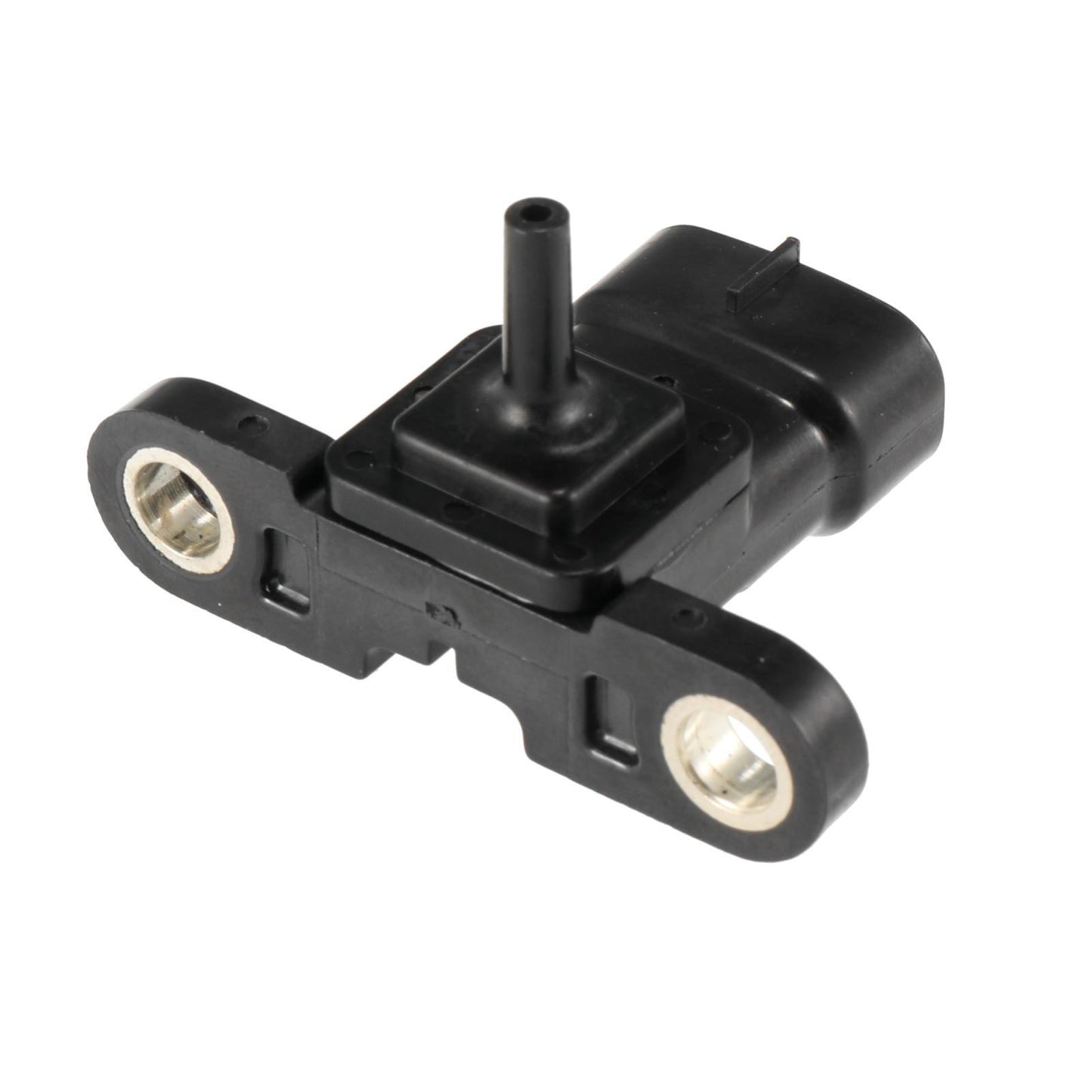 ya 1 8.5.3 MAP manifold absolute pressure sensor suitable for 89421-71020 Supra 1994-1998