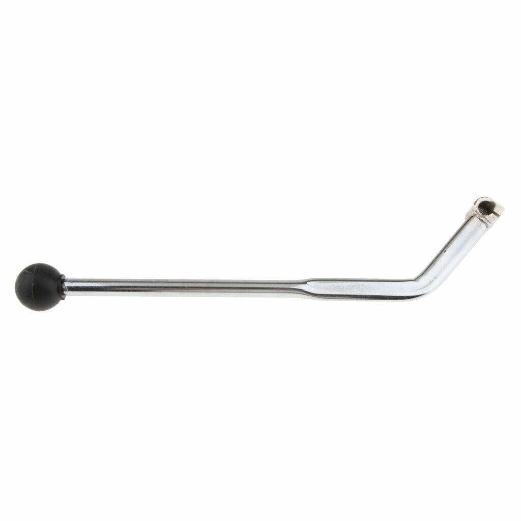 ya 5 8.7 15.7-inch long lever shifter 4-wheel drive