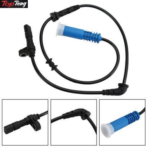 ya 1 8.5.1 Front Left/Right ABS Wheel Speed Sensor 34526756384 fit for Mini One R50 52 R53