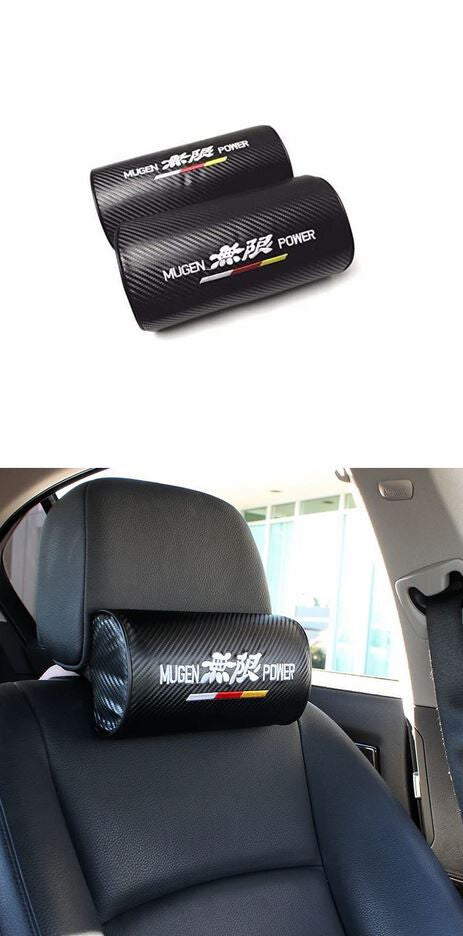 ya 1 8.5.1 Car Side Fender Rear Badge Sticker Black Blue Vinyl American Flag Map For Jim West