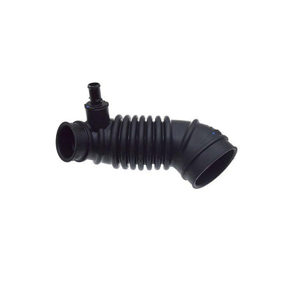 ya 5 8.7 Air Cleaner To T/C Duct fits for Mitsubishi 2.5 Diesel for Challenger 2009- TRITON 2006