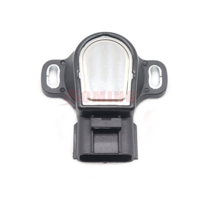 ya 1 8.12 baidi 89452-22080 throttle position sensor TPS for 4Runner Supra T100 Tacoma