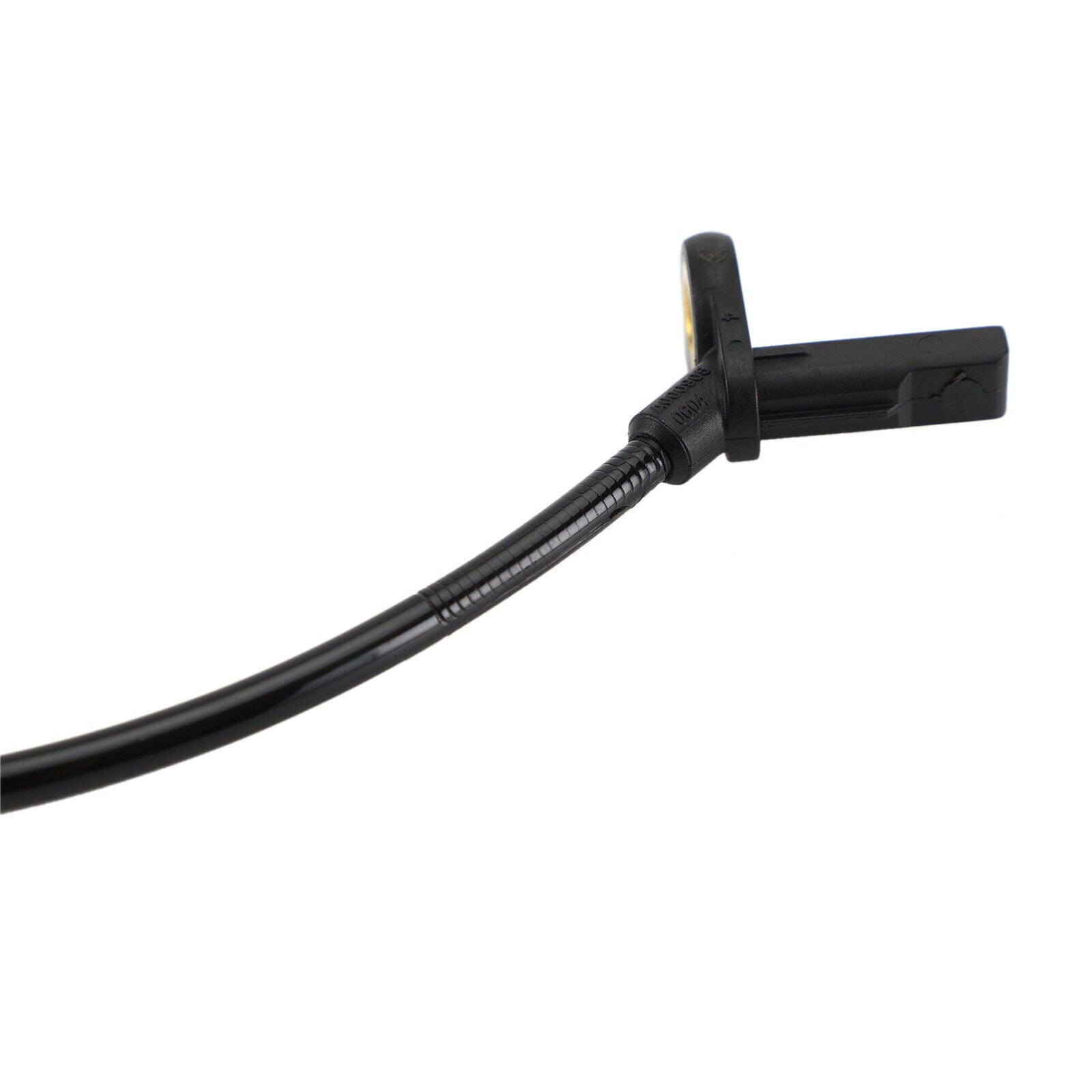 ya 1 8.5.4 Rear L/R ABS Speed Sensor 1645400717 for W164 ML350 ML320 SG