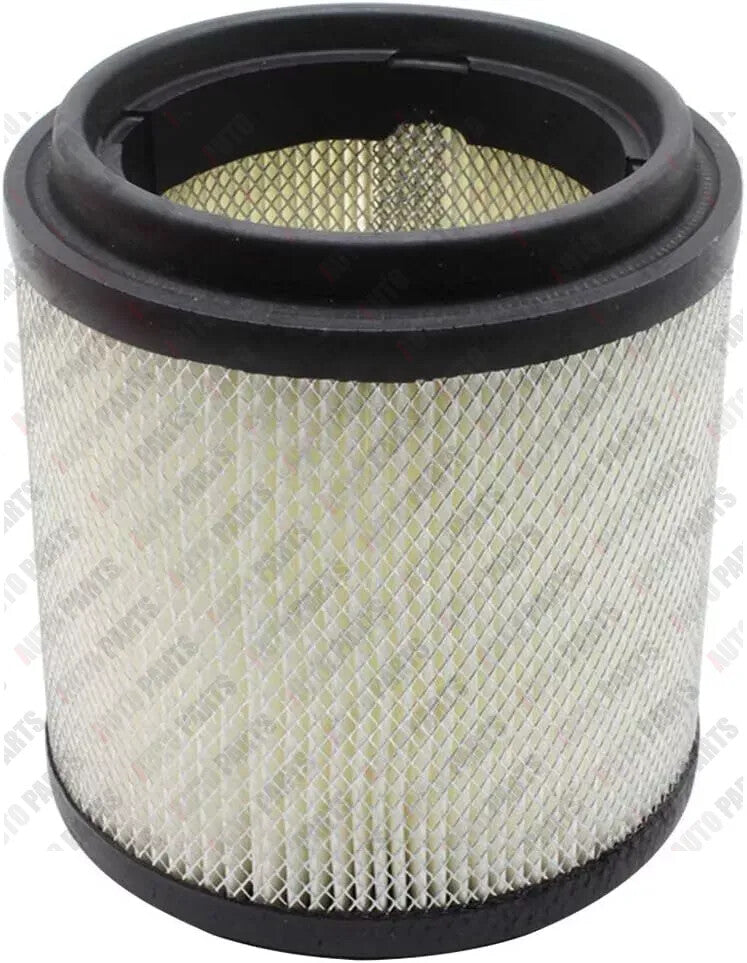 ya 2 7.14 Air filter compatible with for Polaris Trail Boss 250 350 Trail Blazer 250Sportsman