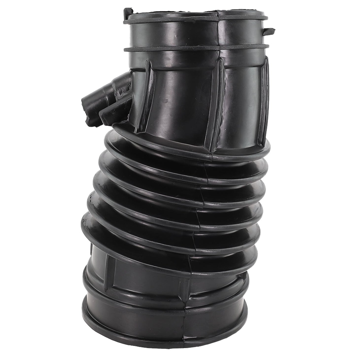 ya 5 8.7 Air Cleaner Intake Hose Tube for CR-V 2.4L 2015-2016 17228-5LA-A00