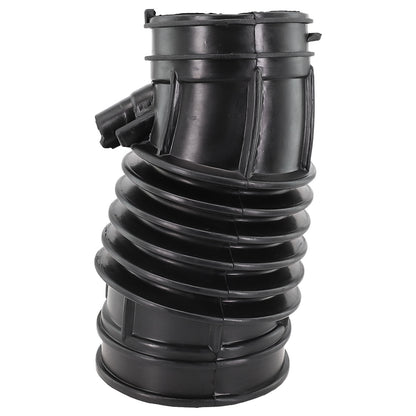 ya 5 8.7 Air Cleaner Intake Hose Tube for CR-V 2.4L 2015-2016 17228-5LA-A00