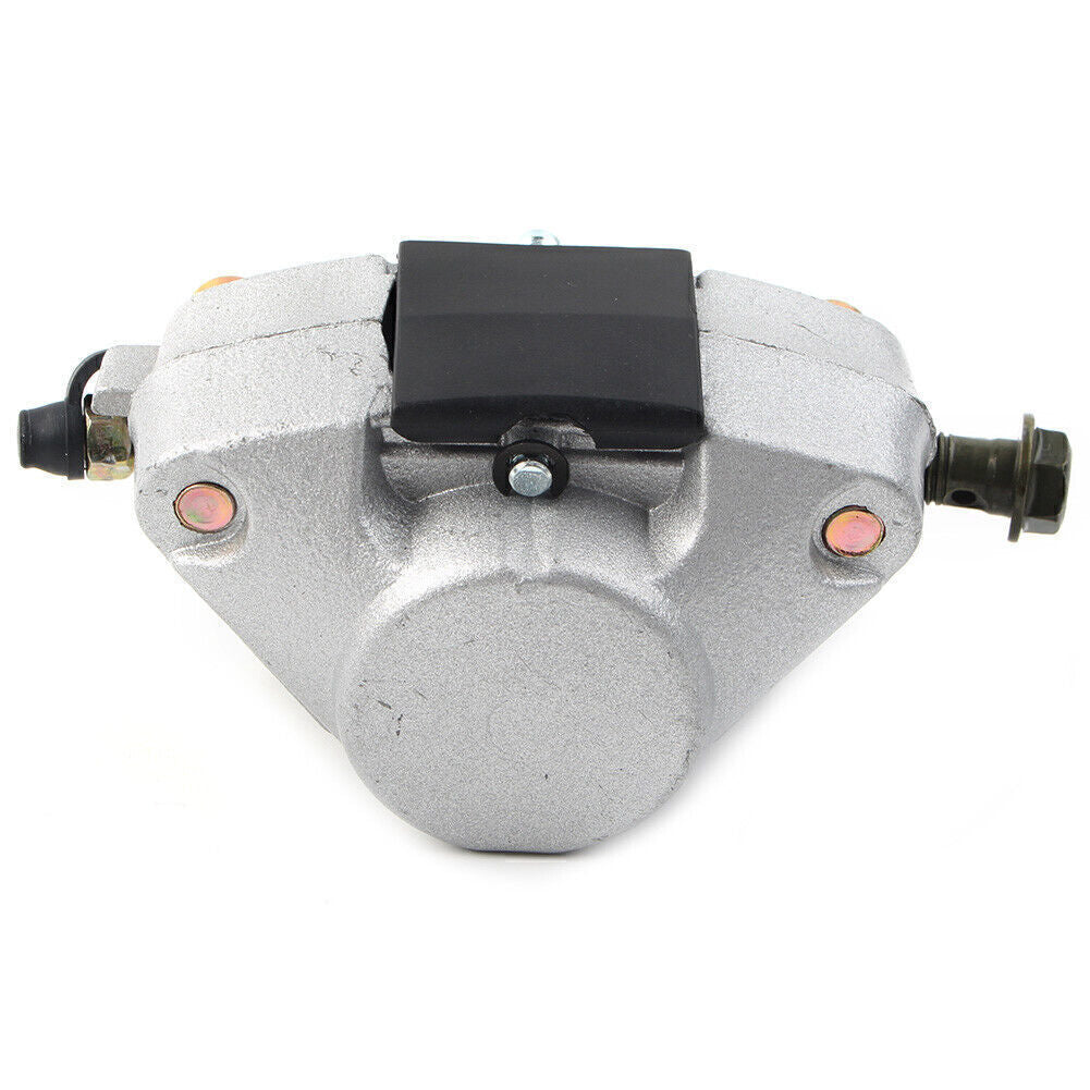 ya 5 8.7 For 50 70 90 110 250cc Quad Go-Kart Taotao Sunl Chinese ATV Rear Brake Cali