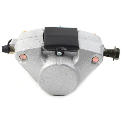 ya 5 8.7 For 50 70 90 110 250cc Quad Go-Kart Taotao Sunl Chinese ATV Rear Brake Cali