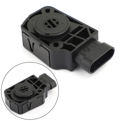 ya 1 8.12 baidi Throttle Position Sensor Fit for Volvo Truck 403300B 403300B H6Z5