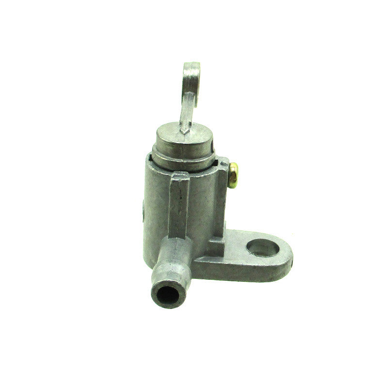 ya 5 8.7 Gas Tap Switch Shutoff Valve Fuel Petcock for Yamaha PEEWEE PW 50 PW50 Dirt Bike