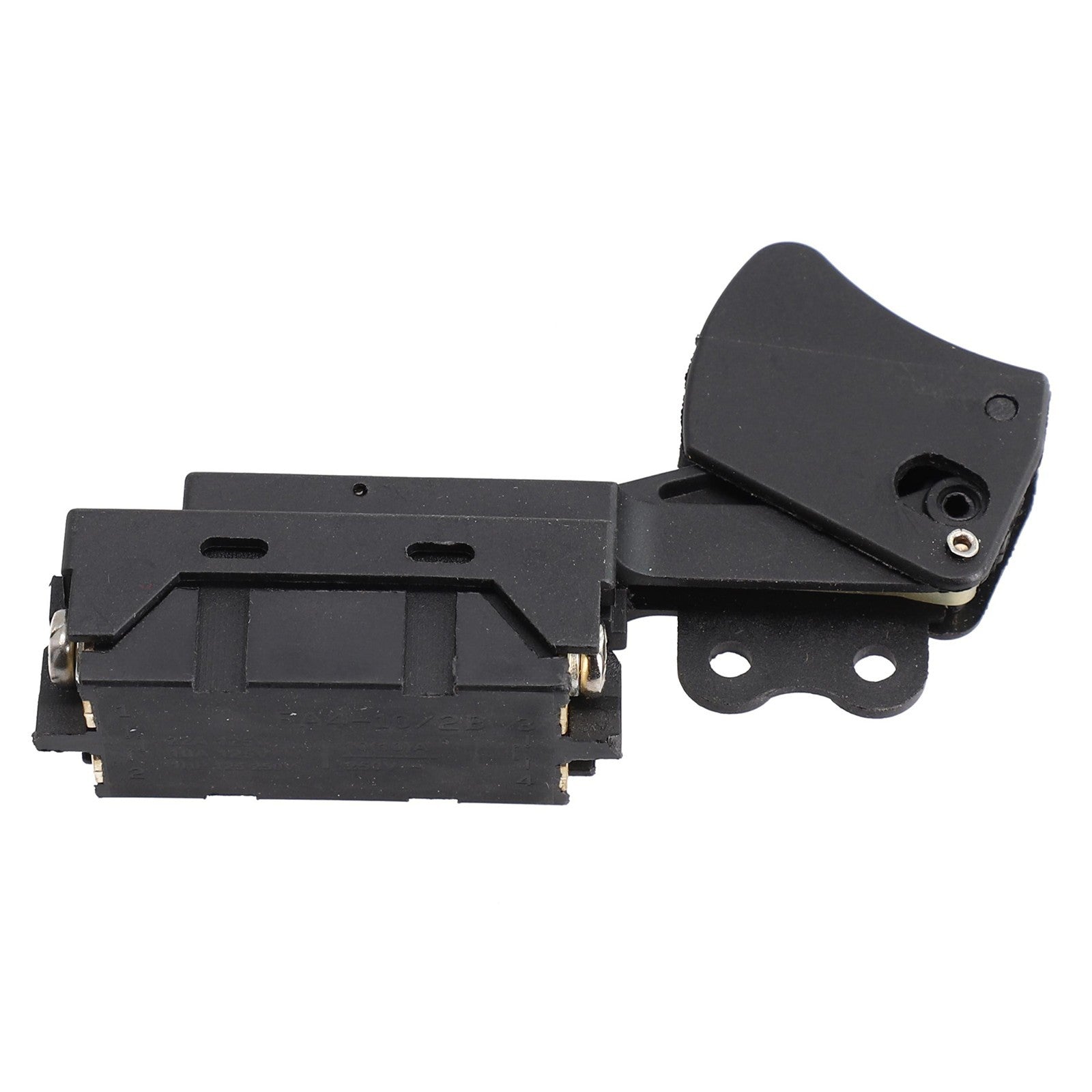 ya 28 Aftermarket Trigger Switch For 5057KB 7 1/4 Circular Saw Easy Installation