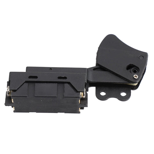 ya 28 Aftermarket Trigger Switch For 5057KB 7 1/4 Circular Saw Easy Installation
