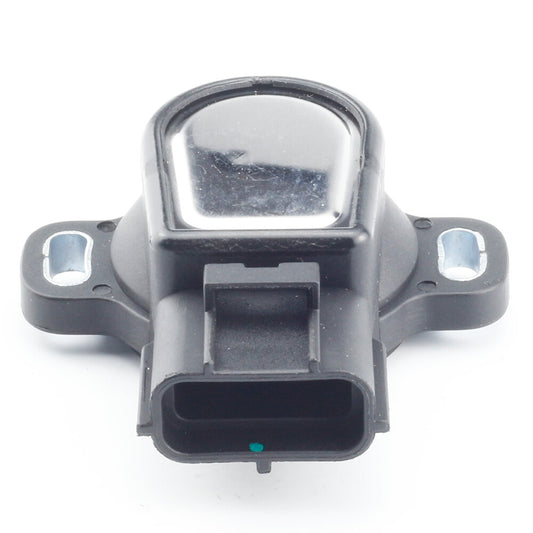 ya 1 8.5.1 The throttle position sensor TPS 89452-22080 is suitable for the for 4Runner Supra T100 Tacoma