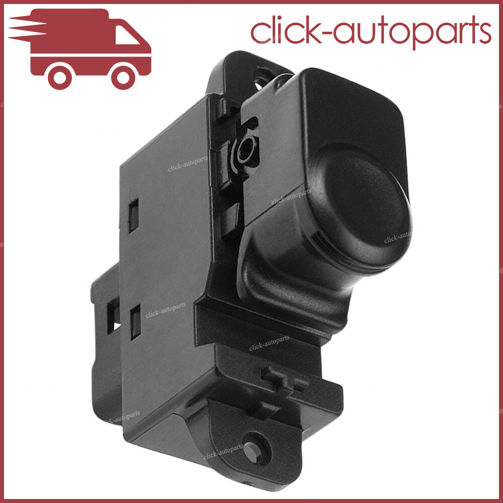ya 13 93580-1R000 for Hyundai Accent 2012-16 1.6L Front Door Power Window Switch