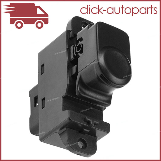 ya 13 93580-1R000 for Hyundai Accent 2012-16 1.6L Front Door Power Window Switch
