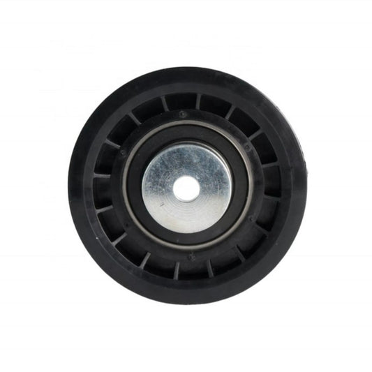 ya 3 6.25.2 Idler pulley belts are suitable for Opel for Vauxhall for Corsa B for Astra F Omega A Senator B 90409238