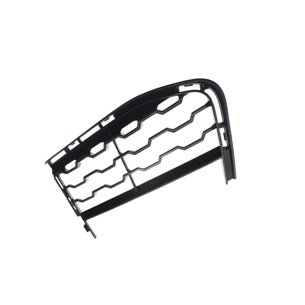 ya 13 5.27 Front Left Side Bumper Insert Grille for 7 Series G11 G12 740e 740i 750i 750Li