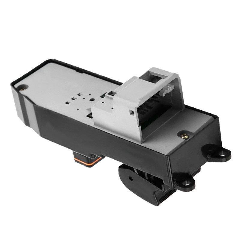 ya 1 8.5.4 Power Window main switch RHD is suitable for 84820-26201 Hiace KDH20 TRH20 06-13
