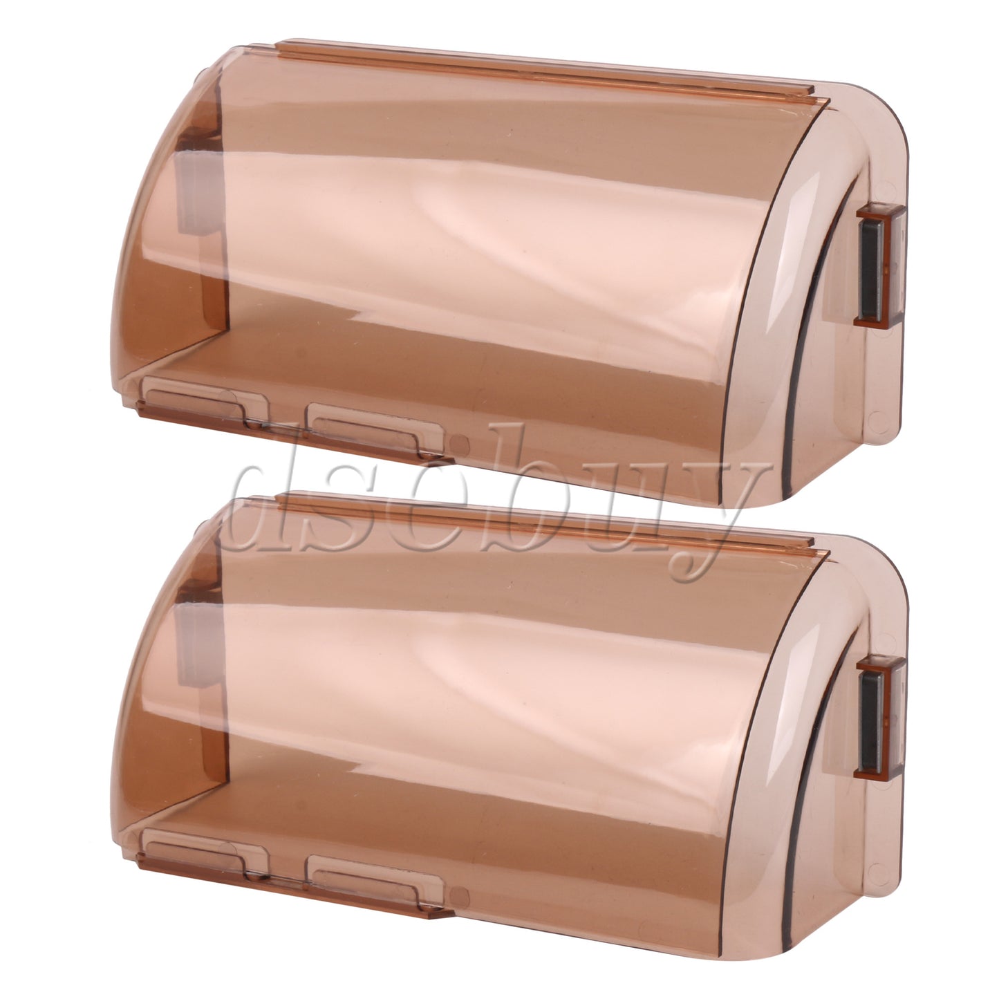 ya 25 2 Pieces Plastic Magnets Ventilation Deflector 8.86 - 25.25 for Floor Vents
