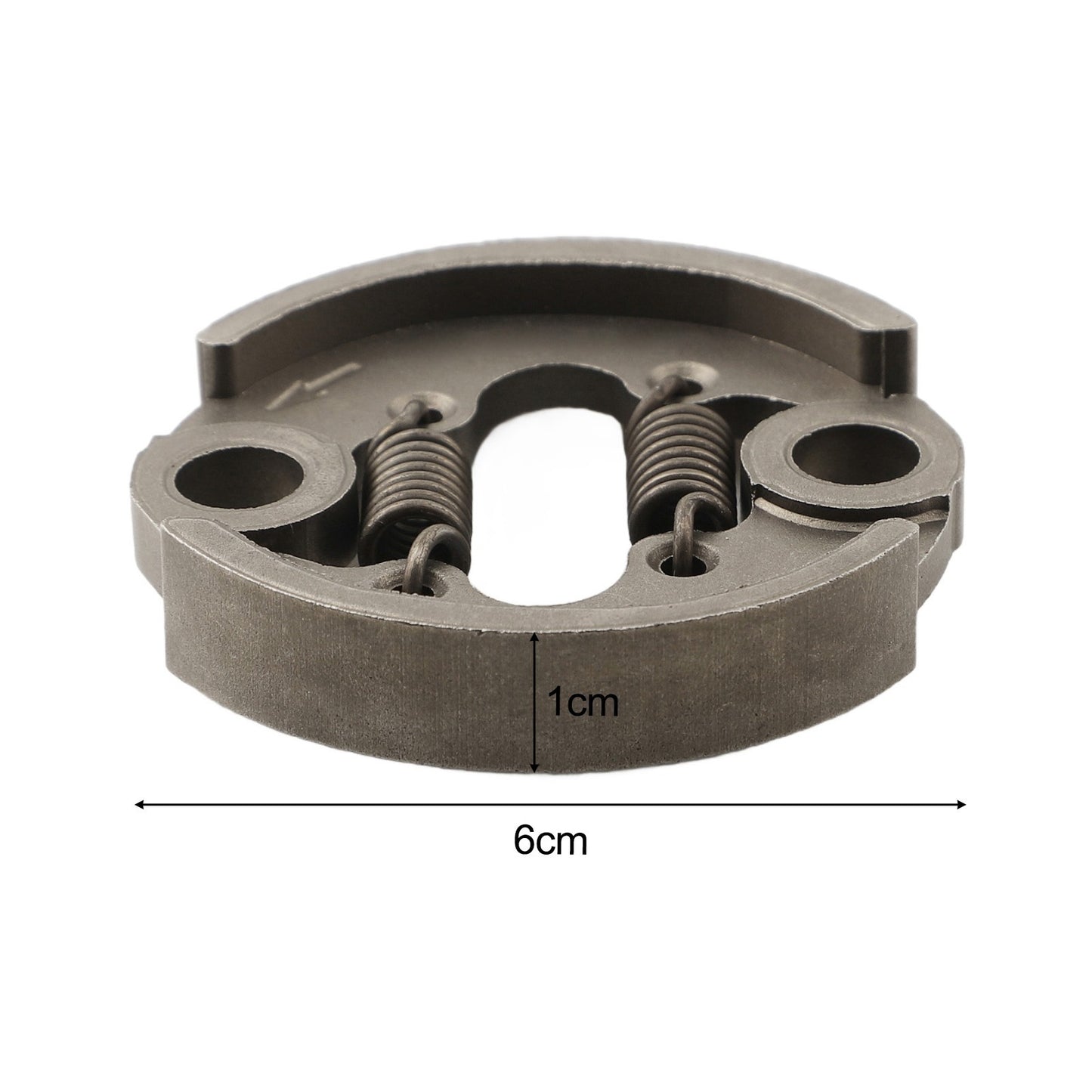 ya 17 Heavy Duty Metal Clutch for 41471602000 41471602002 Improved Performance
