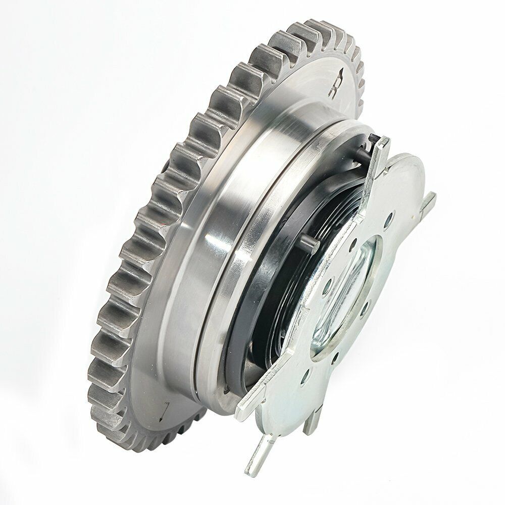 ya 1 8.5.3 Applicable to for 4.6/5.4L engine variable timing camera Phaser VVTi actuator 3R2Z6A257DA
