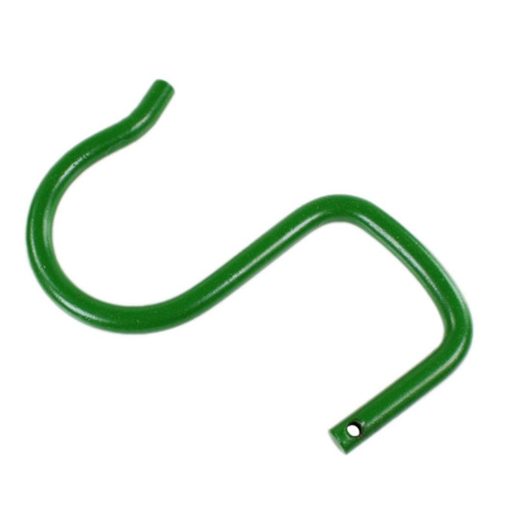 ya 14 Center Link Hook Easy Installation Longevity Under Load Reliable Performance