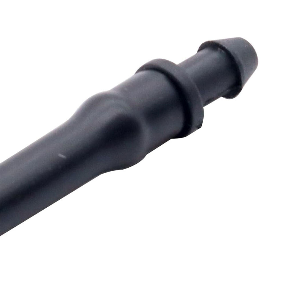 ya 5 8.7 Two piece for Ford Explorer for Mustang win for DS hield washer nozzle spray AR3Z17603A