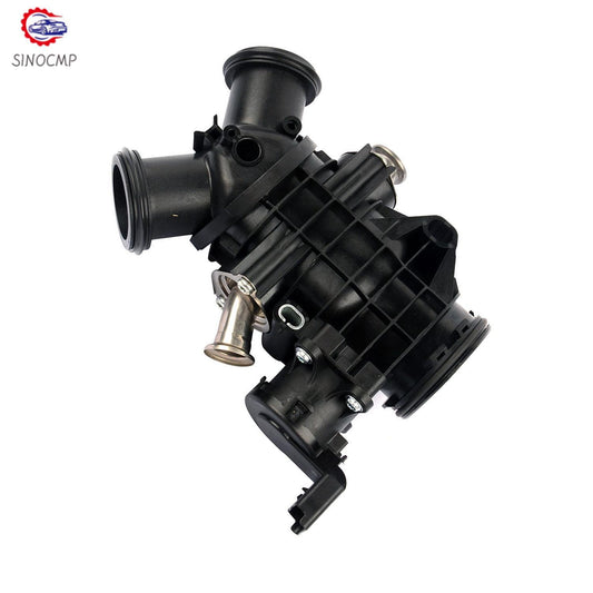 ya 27 7.20 Throttle Body LR079230 fits for Land Rover for Range Rover LR029144 2010- LR013102