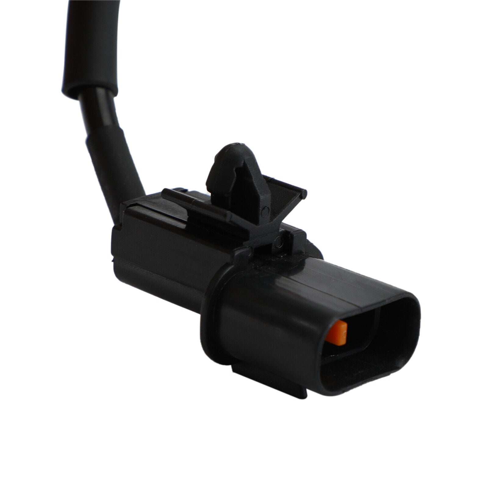 ya 1 8.5.3 Rear Right ABS Speed Sensor MR407271 for SHOGUN 3.2 DI-D 1999-06