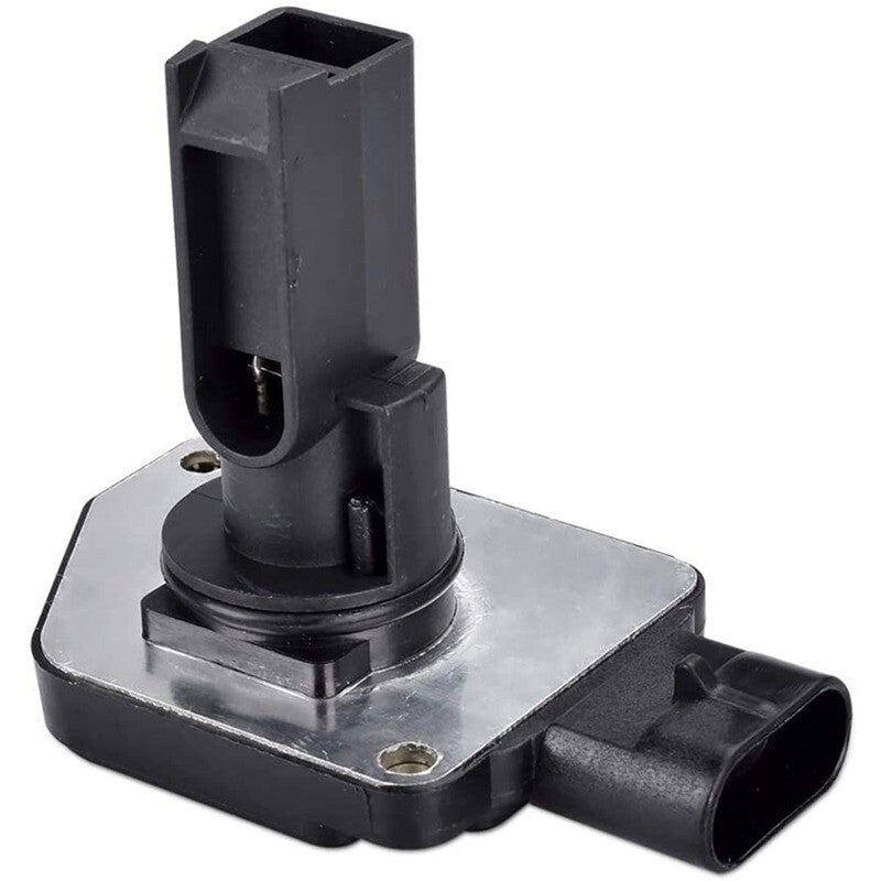 ya 1 8.5.1 The new MAF for VW air flow sensor is suitable for the for Buick for Pontiac V6 AFH50M-05