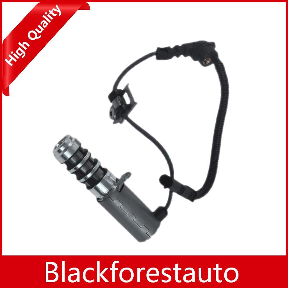 ya 27 6.21 Fits For F20 F30 F35 316i 118i 120i Oil Pump Solenoid Variable Valve 11418601643