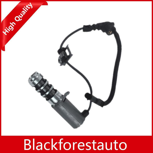 ya 27 6.21 Fits For F20 F30 F35 316i 118i 120i Oil Pump Solenoid Variable Valve 11418601643