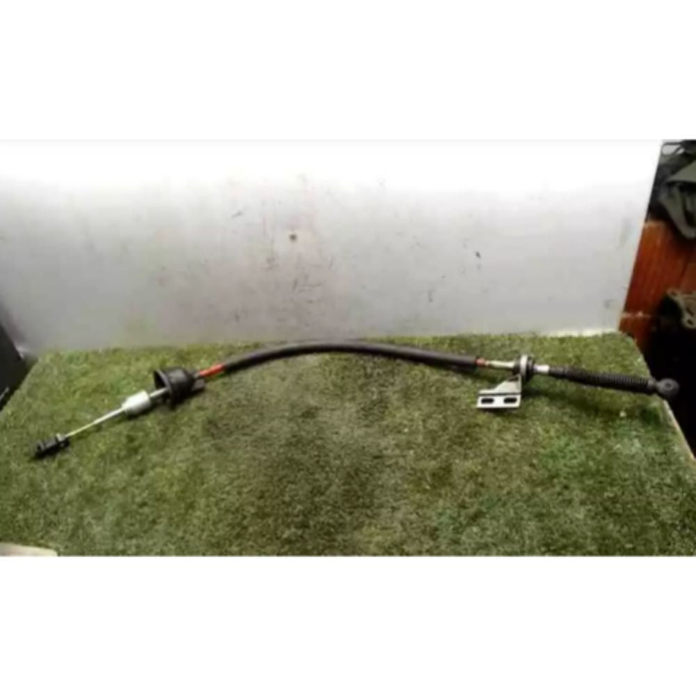 ya 12 5.22 8D0713281 Gearbox Linkage for Audi Allroad Quattro 4B5 2.5 V6 00-05