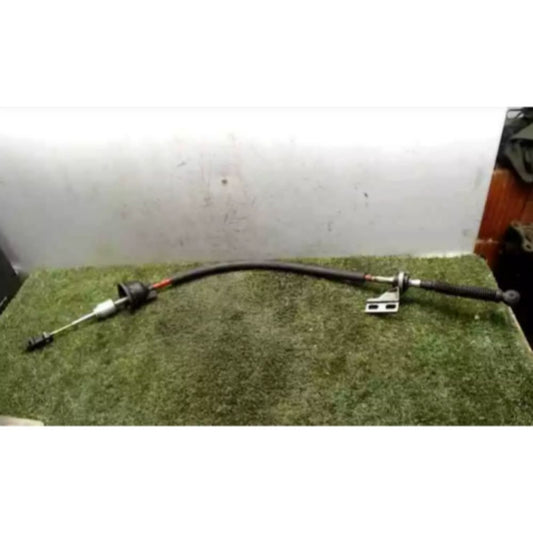 ya 12 5.22 8D0713281 Gearbox Linkage for Audi Allroad Quattro 4B5 2.5 V6 00-05