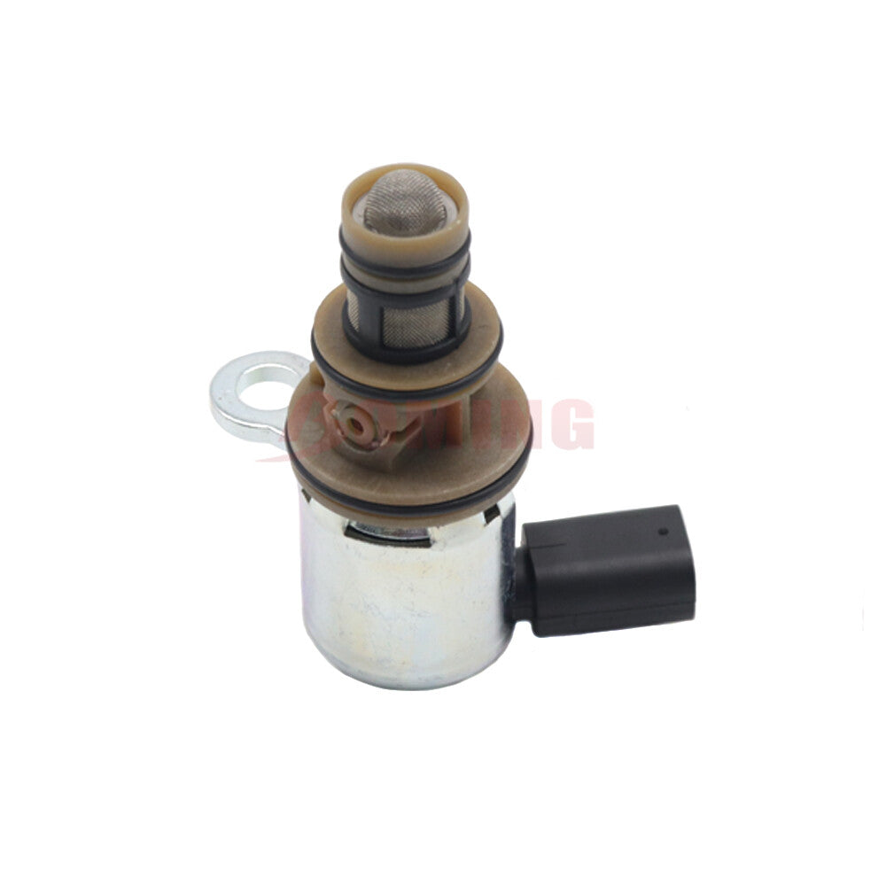 ya 1 8.5.2 53022298AA Engine Multi-displacement Solenoid Valve for Dodge for Ram 1500 5.7L 3N2001