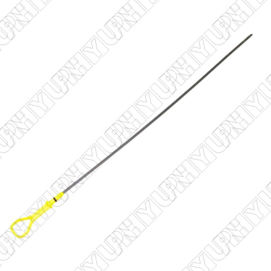 ya 27 6.21 Engine Oil Level Dipstick 16910M68K02 for Suzuki Alto 1.0 2009 - 2014 2015 2016
