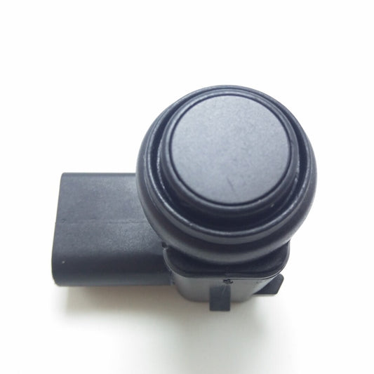ya 1 8.5.2 1U0919275 PDC Parking Sensor For EOS for GOLF GTI for JETTA PHAETON R32 RABBIT TOUAREG