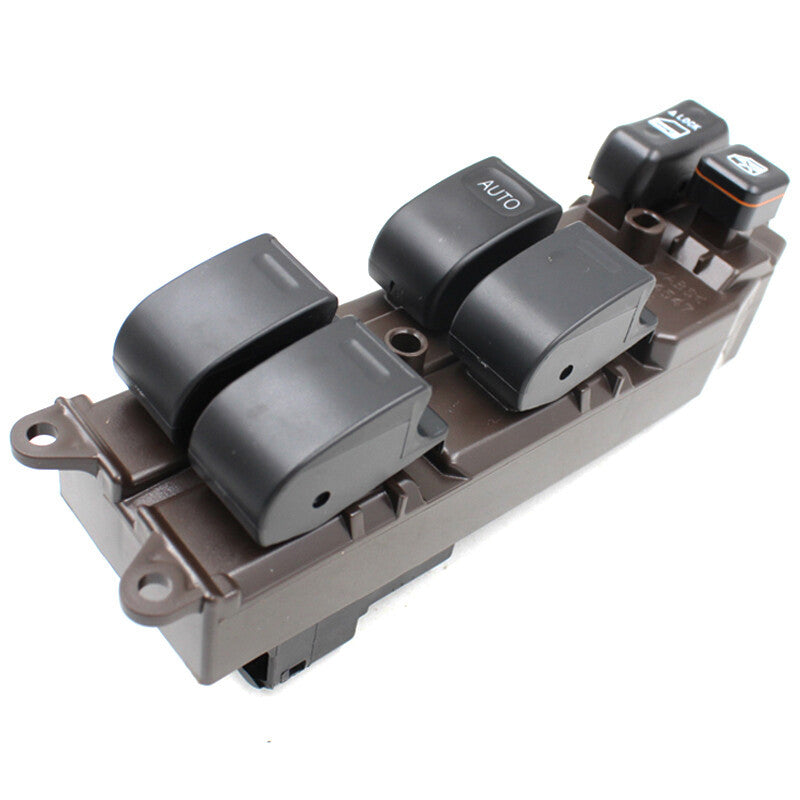 ya 1 8.5.2 84820-33230 Power Window Switch LHD For 2005-2006 for Camry for SIENNA for Scion xA