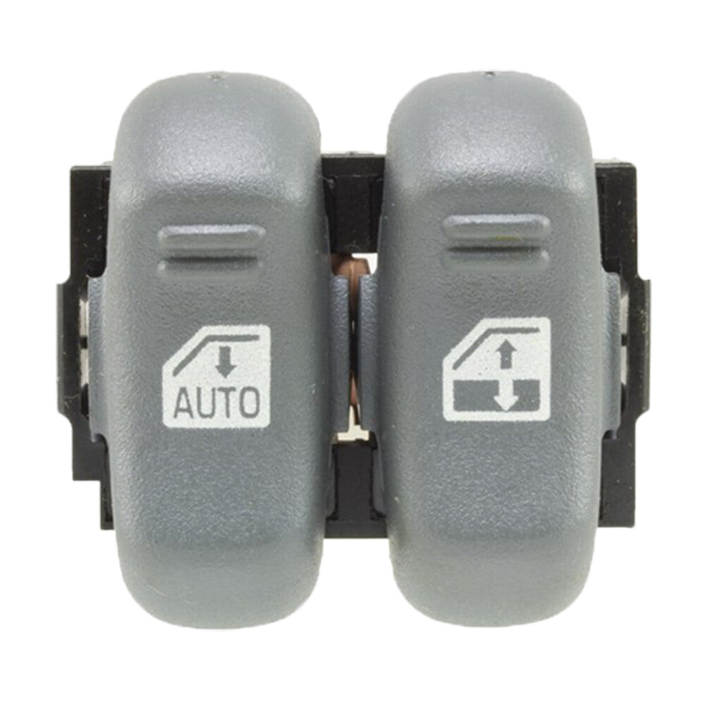 ya 1 8.5.2 10402845 Power Window Switch for PONTIAC FIREBIRD 1993-2002,10098583,10290118