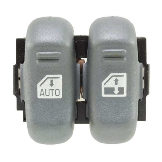 ya 1 8.5.2 10402845 Power Window Switch for PONTIAC FIREBIRD 1993-2002,10098583,10290118