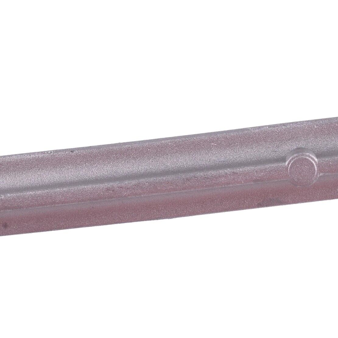 double front left and right rocker link for Mercedes W204 C300 C350 2008-2017