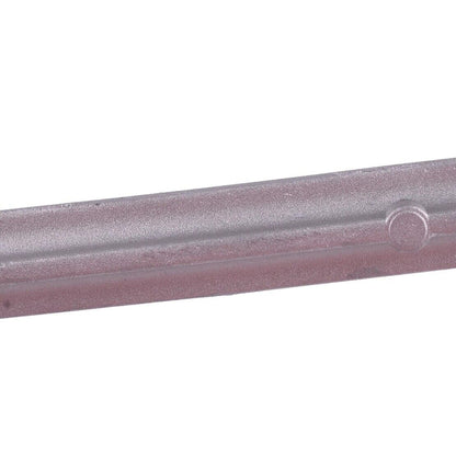 double front left and right rocker link for Mercedes W204 C300 C350 2008-2017