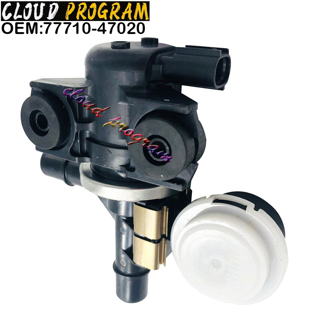 ya 9 6.5.3 https://i.ebayimg.com/images/g/LC0AAOSwInBnx6b9/s-l1600.jpg