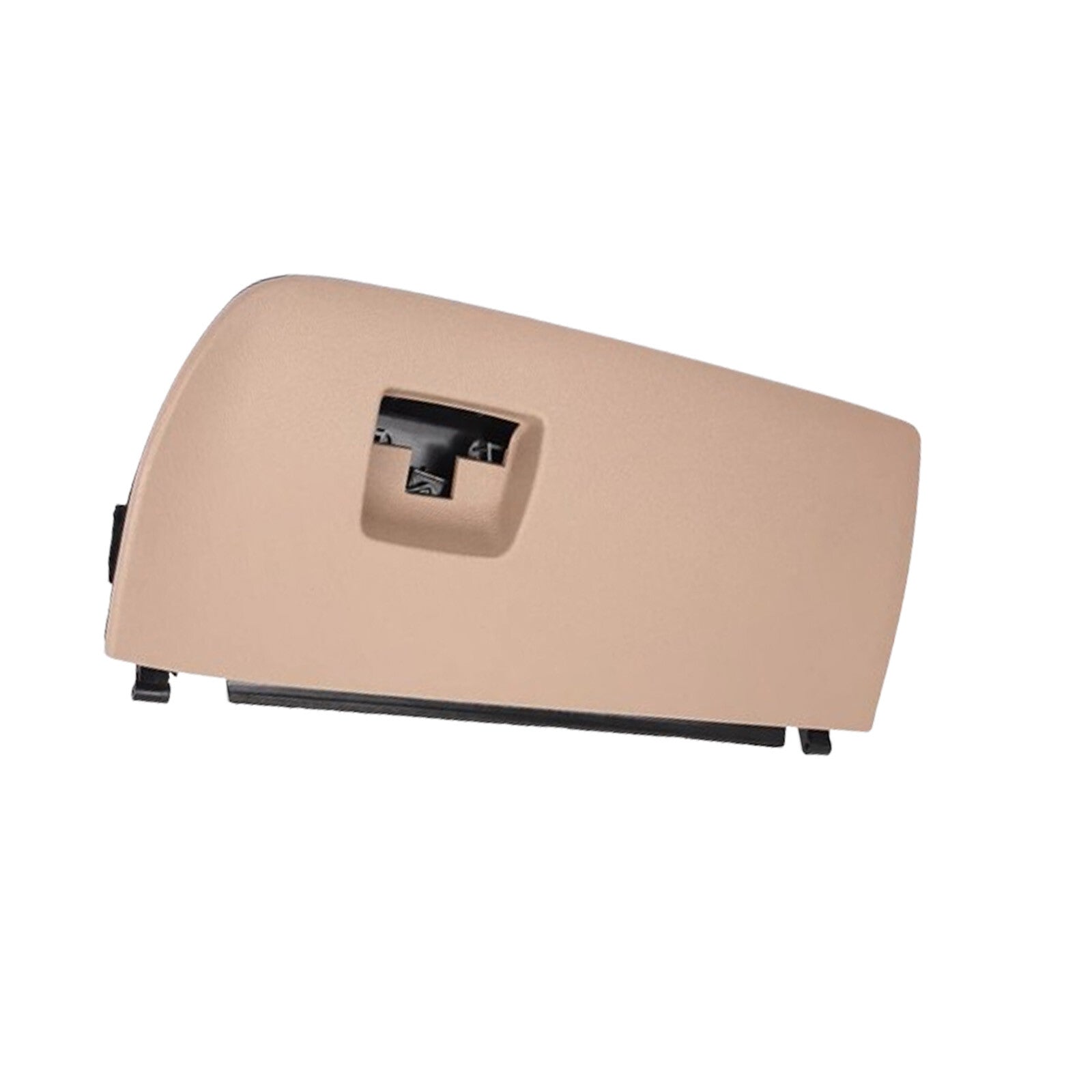 ya 5 8.7 Beige Dash Glove Box Door Lid Cover 51166839001 For 2011-2018 for BMW X3 X4 F25 F2vZ