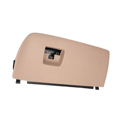 ya 5 8.7 Beige Dash Glove Box Door Lid Cover 51166839001 For 2011-2018 for BMW X3 X4 F25 F2vZ